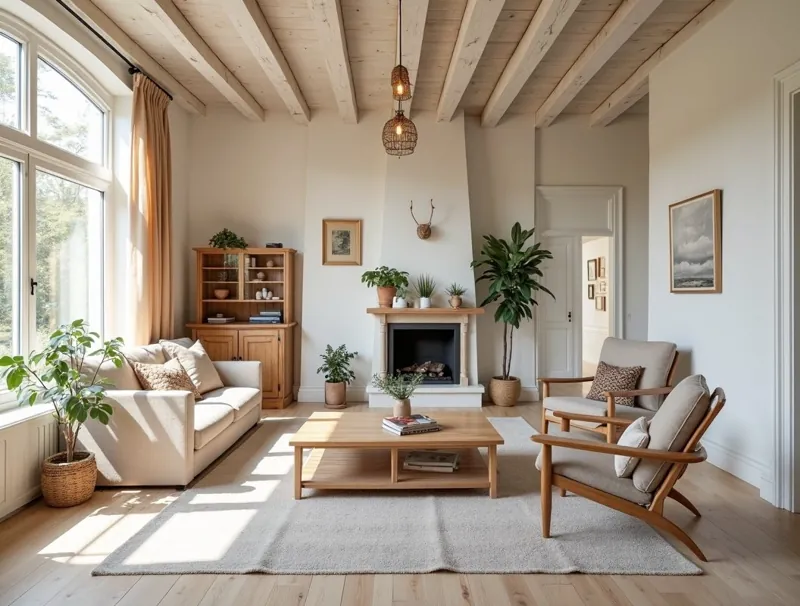 Scandinave